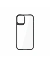Hurtownia GSM - Etui-Set + Displayschutz + Kameraglas 3MK Comfort Set 4in1 Apple iPhone 12 Pro Max - 3MK4956 - {ean13} - Hurt