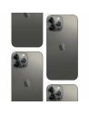 Hurtownia GSM - Etui-Set + Displayschutz + Kameraglas 3MK Comfort Set 4in1 Apple iPhone 12 Pro Max - 3MK4956 - {ean13} - Hurt
