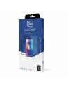 Hurtownia GSM - Etui-Set + Displayschutz + Kameraglas 3MK Comfort Set 4in1 Apple iPhone 12 Pro Max - 3MK4956 - {ean13} - Hurt