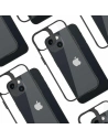 Wholesale 3MK Comfort Set 4in1 Case + Camera Glass + Screen Glass Apple iPhone 13 - 3MK4957 - {ean13} - Hurt