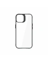 Hurtownia GSM - Zestaw etui + szkło ekran + szkło na aparat 3MK Comfort Set 4in1 Apple iPhone 13 - 3MK4957 - {ean13} - Hurt