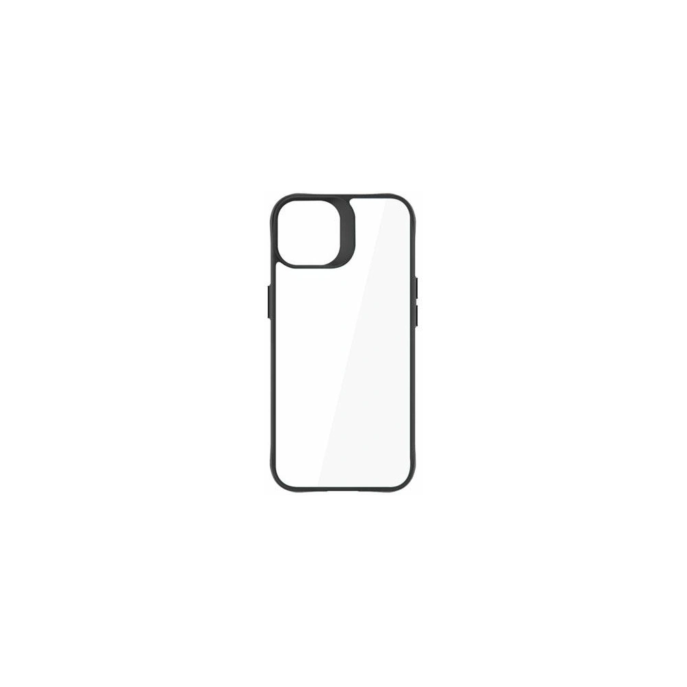 Wholesale 3MK Comfort Set 4in1 Case + Camera Glass + Screen Glass Apple iPhone 13 - 3MK4957 - {ean13} - Hurt