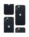 Wholesale 3MK Comfort Set 4in1 Case + Camera Glass + Screen Glass Apple iPhone 13 - 3MK4957 - {ean13} - Hurt