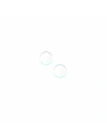 Wholesale 3MK Comfort Set 4in1 Case + Camera Glass + Screen Glass Apple iPhone 13 - 3MK4957 - {ean13} - Hurt