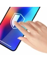 Wholesale 3MK Comfort Set 4in1 Case + Camera Glass + Screen Glass Apple iPhone 13 - 3MK4957 - {ean13} - Hurt