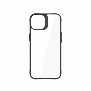 Wholesale 3MK Comfort Set 4in1 Case + Camera Glass + Screen Glass Apple iPhone 13 Pro - 3MK4958 - {ean13} - Hurt