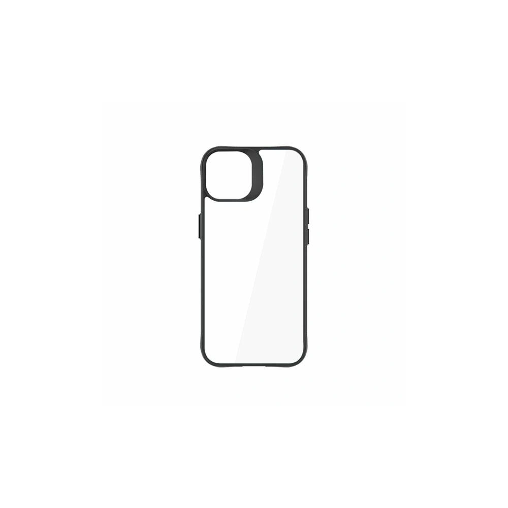 Hurtownia GSM - Set husă + sticlă de protecție pentru ecran + sticlă pentru cameră 3MK Comfort Set 4in1 Apple iPhone 13 Pro - 3MK4958 - {ean13} - Hurt