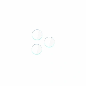 Wholesale 3MK Comfort Set 4in1 Case + Camera Glass + Screen Glass Apple iPhone 13 Pro - 3MK4958 - {ean13} - Hurt