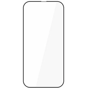 Hurtownia GSM - Set de husă + sticlă pentru ecran + sticlă pentru cameră 3MK Comfort Set 4in1 Apple iPhone 13 Pro Max - 3MK4959 - {ean13} - Hurt