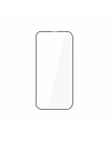 Wholesale 3MK Comfort Set 4in1 Case + Camera Glass + Screen Glass Apple iPhone 13 Pro Max - 3MK4959 - {ean13} - Hurt