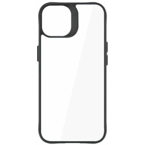 Hurtownia GSM - Sada pouzdra + ochranné sklo na displej + sklo na fotoaparát 3MK Comfort Set 4in1 Apple iPhone 13 Pro Max - 3MK4959 - {ean13} - Hurt