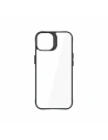 Hurtownia GSM - Sada pouzdra + ochranné sklo na displej + sklo na fotoaparát 3MK Comfort Set 4in1 Apple iPhone 13 Pro Max - 3MK4959 - {ean13} - Hurt