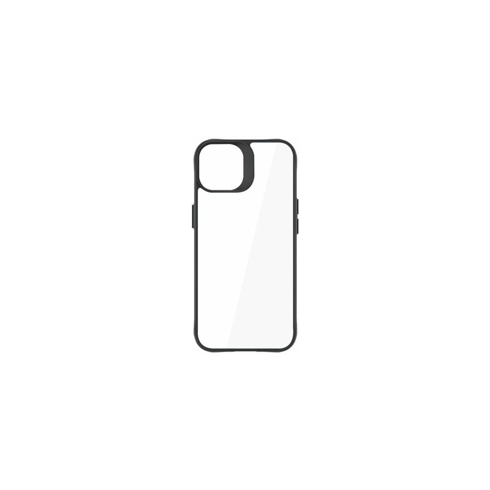 Hurtownia GSM - Set de husă + sticlă pentru ecran + sticlă pentru cameră 3MK Comfort Set 4in1 Apple iPhone 13 Pro Max - 3MK4959 - {ean13} - Hurt