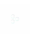 Hurtownia GSM - Set de husă + sticlă pentru ecran + sticlă pentru cameră 3MK Comfort Set 4in1 Apple iPhone 13 Pro Max - 3MK4959 - {ean13} - Hurt