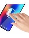 Hurtownia GSM - Sada pouzdra + ochranné sklo na displej + sklo na fotoaparát 3MK Comfort Set 4in1 Apple iPhone 13 Pro Max - 3MK4959 - {ean13} - Hurt
