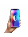 Hurtownia GSM - Sada pouzdra + ochranné sklo na displej + sklo na fotoaparát 3MK Comfort Set 4in1 Apple iPhone 13 Pro Max - 3MK4959 - {ean13} - Hurt