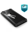 Wholesale Supcase IBLSN Ares Apple iPhone XR Black - SPC011BLK - {ean13} - Hurt