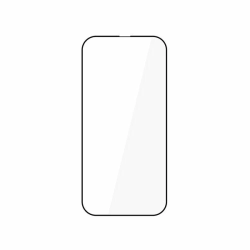 Zestaw etui + szkło ekran + szkło na aparat 3MK Comfort Set 4in1 Apple iPhone 14 Pro Max