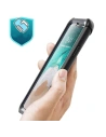 Wholesale Supcase IBLSN Ares Apple iPhone XR Black - SPC011BLK - {ean13} - Hurt