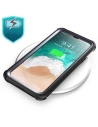 Wholesale Supcase IBLSN Ares Apple iPhone XR Black - SPC011BLK - {ean13} - Hurt