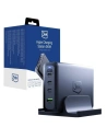 Hurtownia GSM - Töltőállomás 3MK Hyper Charging Station 240W - 3MK4964 - {ean13} - Hurt