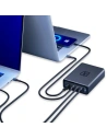 Hurtownia GSM - Töltőállomás 3MK Hyper Charging Station 240W - 3MK4964 - {ean13} - Hurt
