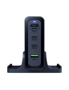 Hurtownia GSM - Töltőállomás 3MK Hyper Charging Station 240W - 3MK4964 - {ean13} - Hurt