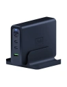 Hurtownia GSM - Töltőállomás 3MK Hyper Charging Station 240W - 3MK4964 - {ean13} - Hurt