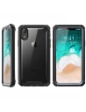 Wholesale Supcase IBLSN Ares Apple iPhone XR Black - SPC011BLK - {ean13} - Hurt