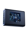 Hurtownia GSM - Töltőállomás 3MK Hyper Charging Station 240W - 3MK4964 - {ean13} - Hurt