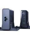 Hurtownia GSM - Töltőállomás 3MK Hyper Charging Station 240W - 3MK4964 - {ean13} - Hurt