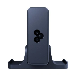 Hurtownia GSM - Töltőállomás 3MK Hyper Charging Station 240W - 3MK4964 - {ean13} - Hurt