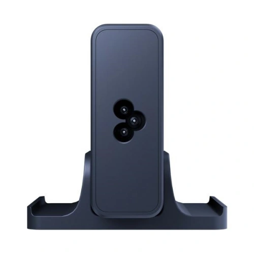 Stacja ładująca 3MK Hyper Charging Station 240W