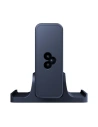 Hurtownia GSM - Töltőállomás 3MK Hyper Charging Station 240W - 3MK4964 - {ean13} - Hurt