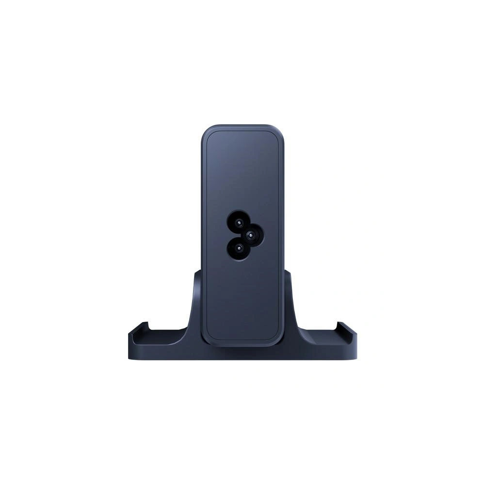 Hurtownia GSM - Töltőállomás 3MK Hyper Charging Station 240W - 3MK4964 - {ean13} - Hurt