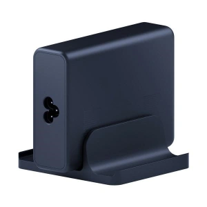Hurtownia GSM - Töltőállomás 3MK Hyper Charging Station 240W - 3MK4964 - {ean13} - Hurt