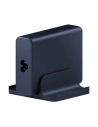 Hurtownia GSM - Töltőállomás 3MK Hyper Charging Station 240W - 3MK4964 - {ean13} - Hurt