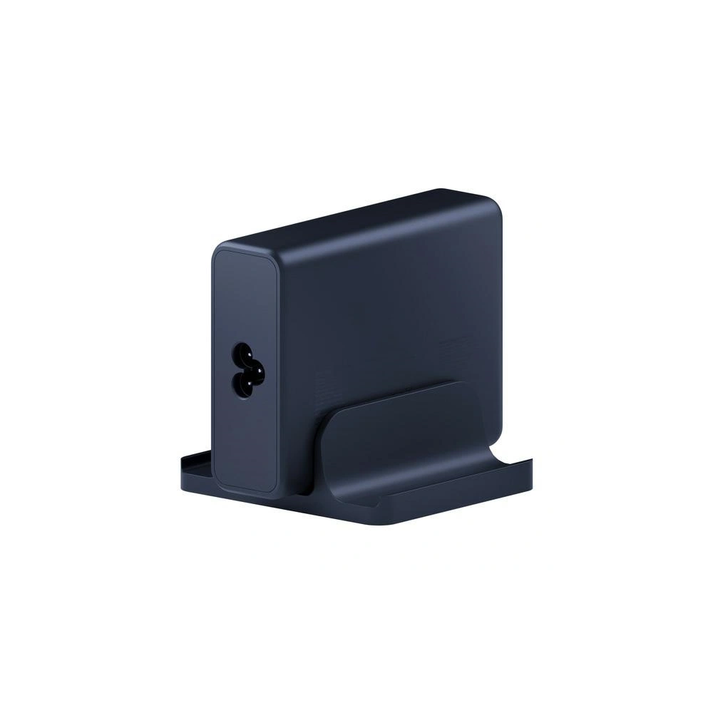 Hurtownia GSM - Töltőállomás 3MK Hyper Charging Station 240W - 3MK4964 - {ean13} - Hurt