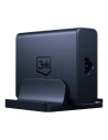 Hurtownia GSM - Töltőállomás 3MK Hyper Charging Station 240W - 3MK4964 - {ean13} - Hurt
