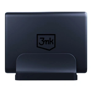 Hurtownia GSM - Töltőállomás 3MK Hyper Charging Station 240W - 3MK4964 - {ean13} - Hurt