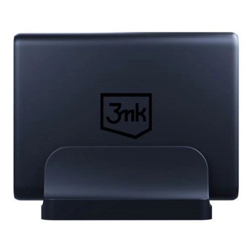 Stacja ładująca 3MK Hyper Charging Station 240W