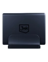 Hurtownia GSM - Töltőállomás 3MK Hyper Charging Station 240W - 3MK4964 - {ean13} - Hurt