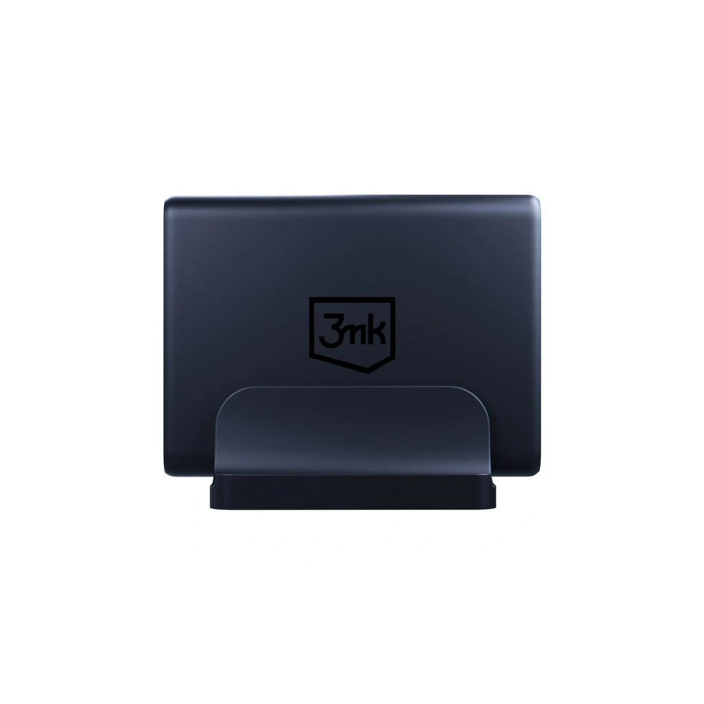Hurtownia GSM - Töltőállomás 3MK Hyper Charging Station 240W - 3MK4964 - {ean13} - Hurt