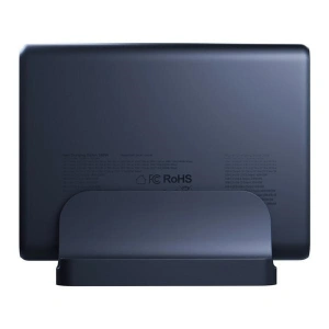 Hurtownia GSM - Ladestation 3MK Hyper Charging Station 240W - 3MK4964 - {ean13} - Hurt