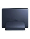 Hurtownia GSM - Töltőállomás 3MK Hyper Charging Station 240W - 3MK4964 - {ean13} - Hurt