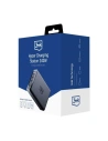 Hurtownia GSM - Töltőállomás 3MK Hyper Charging Station 240W - 3MK4964 - {ean13} - Hurt