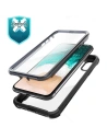 Wholesale Supcase IBLSN Ares Apple iPhone XR Black - SPC011BLK - {ean13} - Hurt