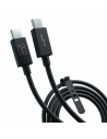 Hurtownia GSM - Kabel 3MK Hyper ThunderBolt USB-C/USB-C 1m 240W 5A - 3MK4965 - {ean13} - Hurt