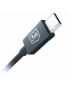 Hurtownia GSM - Kabel 3MK Hyper ThunderBolt USB-C/USB-C 1m 240W 5A - 3MK4965 - {ean13} - Hurt