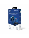 Hurtownia GSM - Kabel 3MK Hyper ThunderBolt USB-C/USB-C 1m 240W 5A - 3MK4965 - {ean13} - Hurt